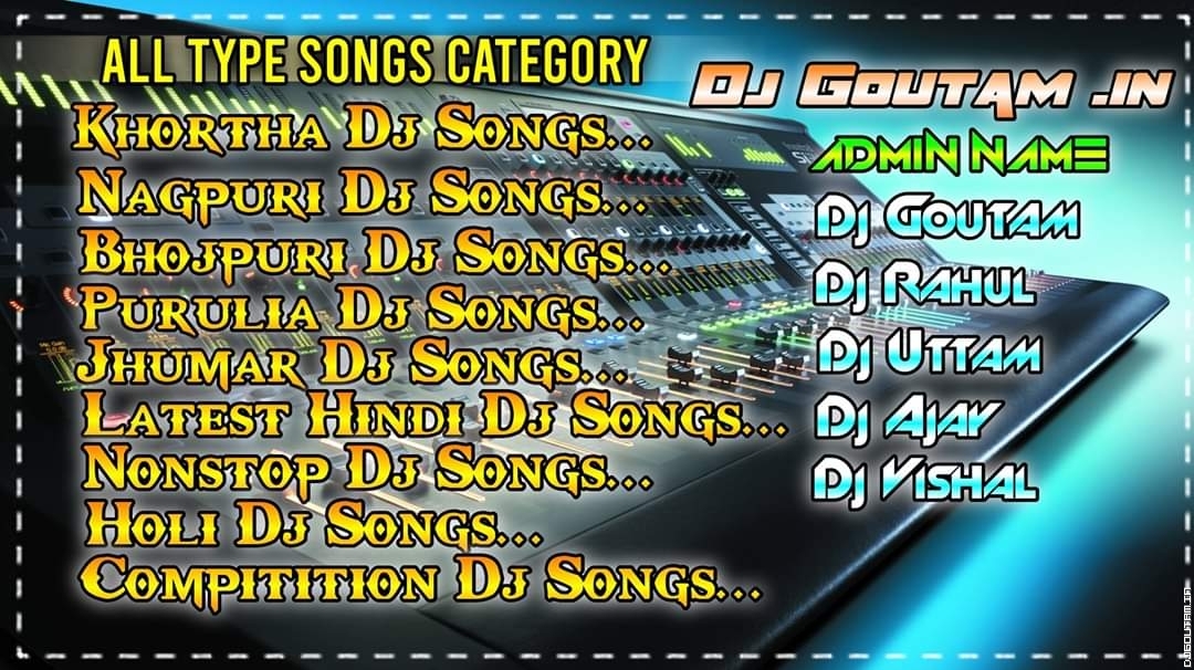 Majanua Hamer Aiba Ki Na[JBL Hard Bass Vs Official Remix]Dj RaHul Dhanbad.mp3