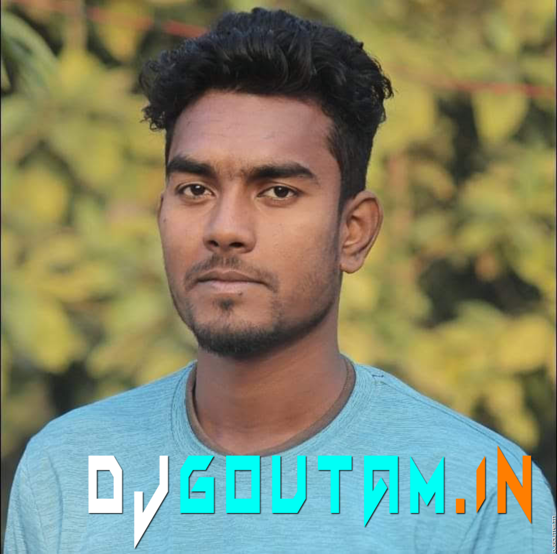 Aai-Galay-Ge-Sajni--28Alter-Mix-29-Dj-Goutam_Dhanbad.mp3