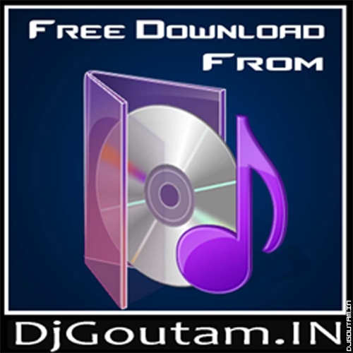 Tor Kaanek Jhumka [Robot Bass Mix] Dj GouTam Dhanbad.mp3