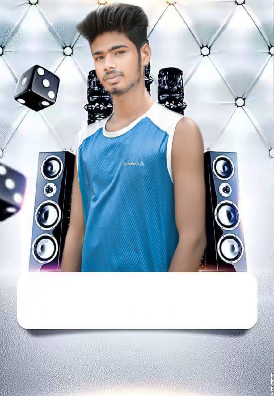 Moud Murga Khai Ke Singer Umesh Mahato{Dehati_Dance_Mix}Dj Vishal Dhanbad.mp3