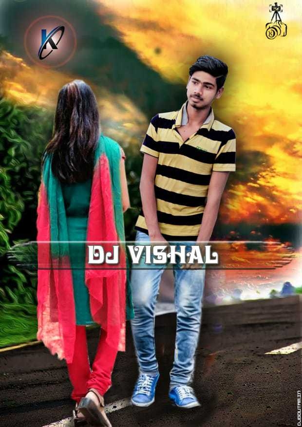Aisa Desh Hai Mera[Love Beat Mix]Dj Vishal Dhanbad And Dj RaHul Dhanbad.mp3